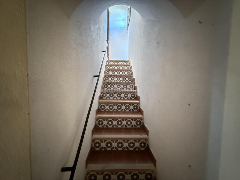 Foto ccf33b10-22ff-4458-913f-8a78f09de012. Bauernhof in Sant Jaume dels Domenys