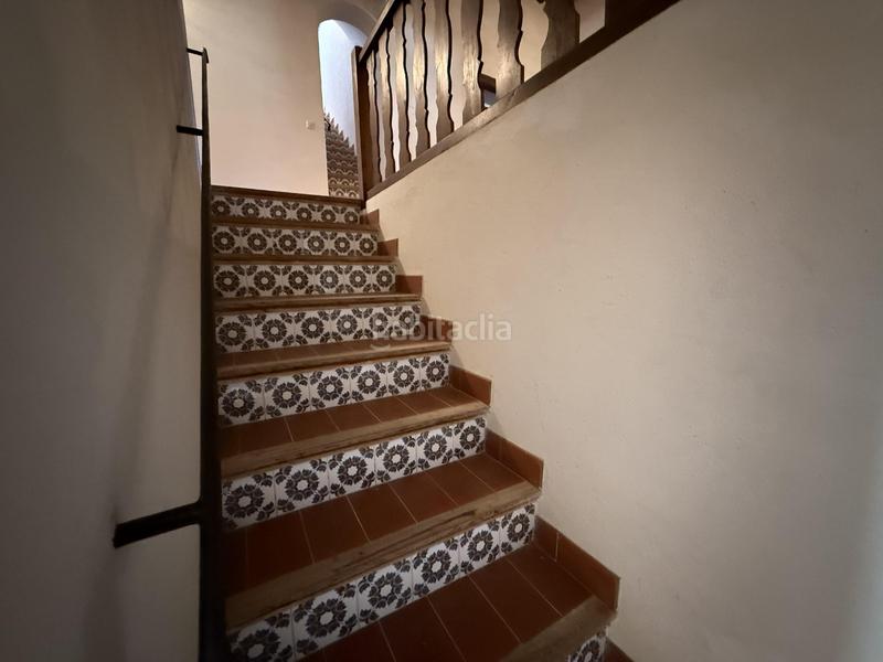 Foto d292f3b1-afc8-4277-9655-a3c5ca1e0ae6. Bauernhof in Sant Jaume dels Domenys