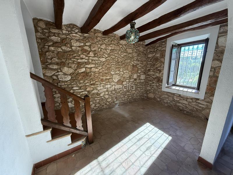 Foto d62202e2-51d1-4e80-bb56-952b232366ad. Bauernhof in Sant Jaume dels Domenys