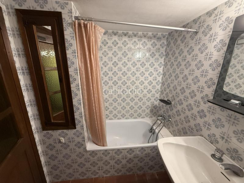 Foto e7e16ded-3597-4c63-90c1-10ed6a55ae60. Bauernhof in Sant Jaume dels Domenys