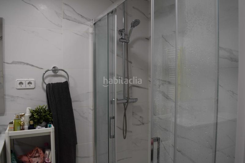 Foto 0ee11e28-020b-4747-84f4-3b3171afd608. Piccolo appartamento con riscaldamento in Centro Villaviciosa de Odón