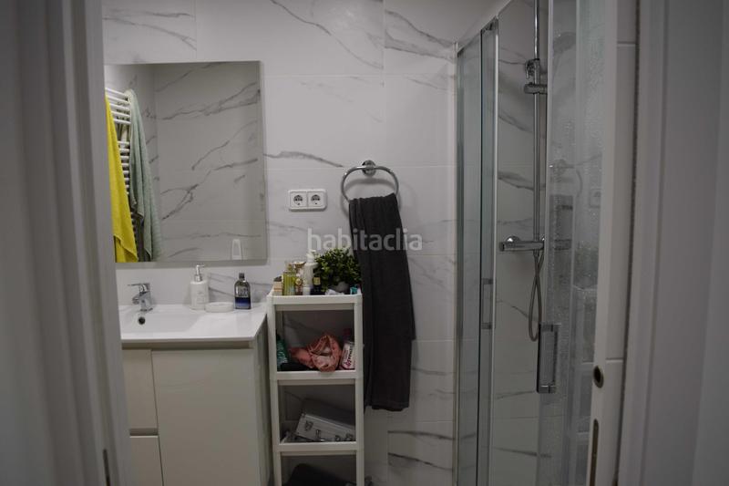 Foto 14aeba93-85d2-417b-b444-0d51181a44f2. Piccolo appartamento con riscaldamento in Centro Villaviciosa de Odón