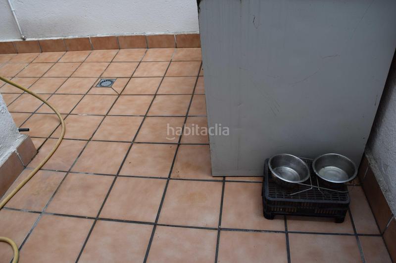 Foto 237c66f3-44bb-4b52-8880-0384f56032a0. Piccolo appartamento con riscaldamento in Centro Villaviciosa de Odón