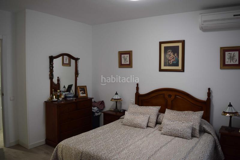 Foto 433de50c-31bf-4255-8b73-0fa56371eff9. Piccolo appartamento con riscaldamento in Centro Villaviciosa de Odón