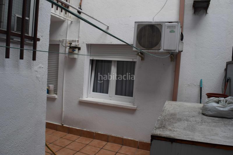 Foto 85bfcdab-45fc-4e07-88a8-2a6eff9d8228. Piccolo appartamento con riscaldamento in Centro Villaviciosa de Odón