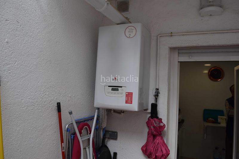 Foto 9c4677f1-37e2-4395-b928-e4396a106649. Piccolo appartamento con riscaldamento in Centro Villaviciosa de Odón