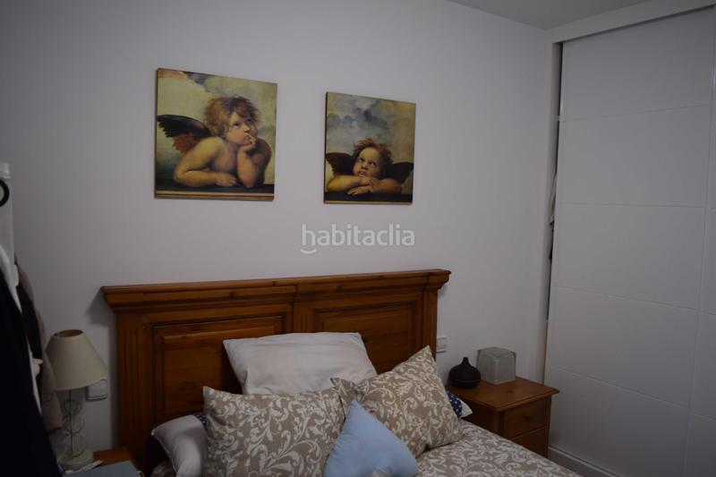 Foto aa0f5ea3-466e-4e8c-992b-6209163fe349. Piccolo appartamento con riscaldamento in Centro Villaviciosa de Odón