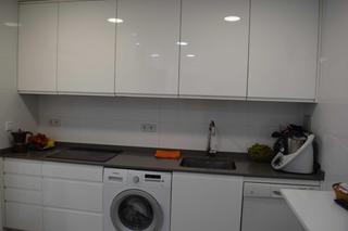 Apartamento en Centro. Apartamento reformado en zona centrica y luminoso.