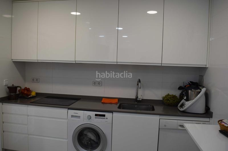 Foto c7bc794a-5db5-42ce-9fae-f8d1aac40049. Piccolo appartamento con riscaldamento in Centro Villaviciosa de Odón