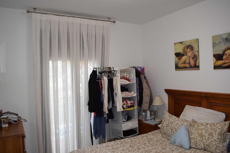 Foto cabeaf3a-d11c-4853-8d57-632d8802847e. Piccolo appartamento con riscaldamento in Centro Villaviciosa de Odón