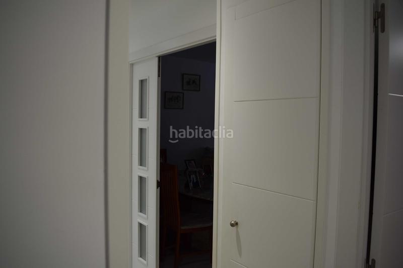 Foto eb451978-c45a-4bdb-83f7-b295bb73a180. Piccolo appartamento con riscaldamento in Centro Villaviciosa de Odón