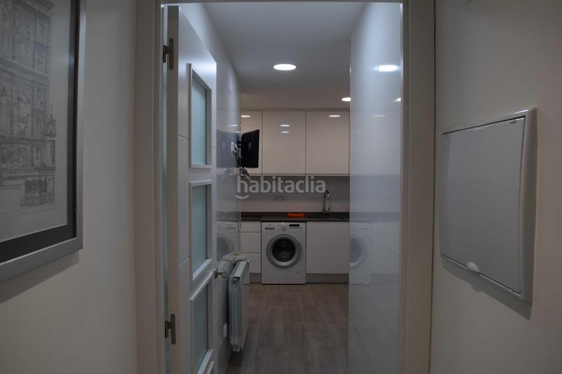 Foto edb41792-feaf-44f3-8452-944fa1c813c2. Piccolo appartamento con riscaldamento in Centro Villaviciosa de Odón