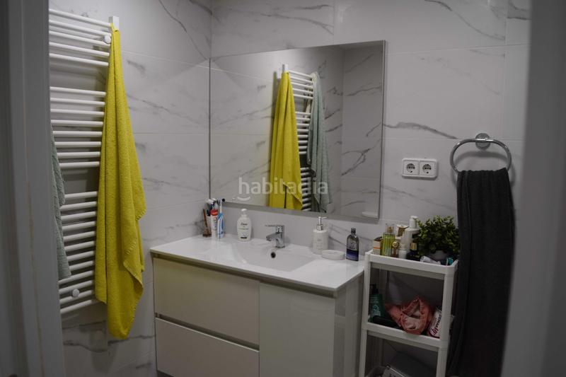 Foto fe4014d4-0b26-498b-a0c9-2134165daed5. Piccolo appartamento con riscaldamento in Centro Villaviciosa de Odón