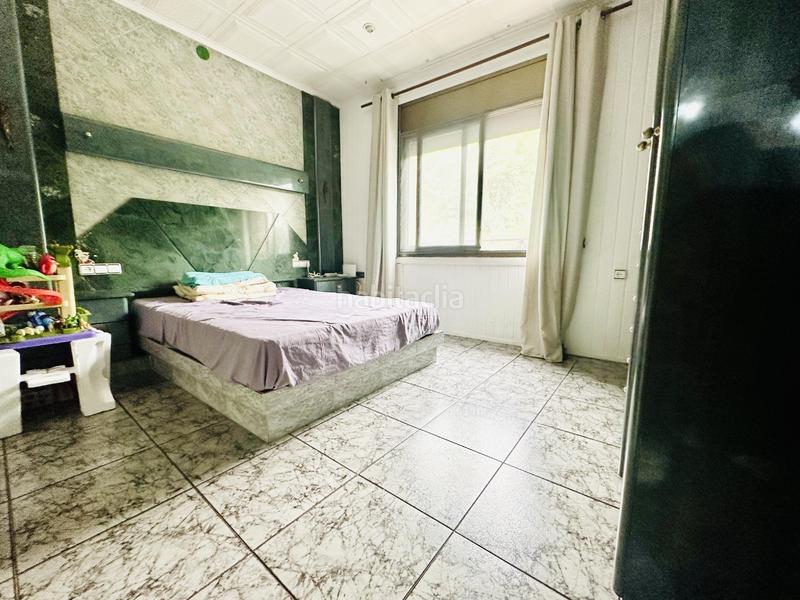 Foto 004f3e4e-8c92-4cb4-ae75-1fd1e4fea24a. Pis a Carmel Barcelona