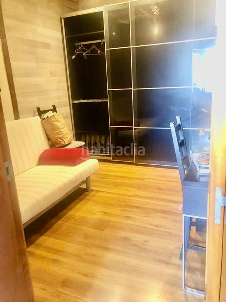 Foto 0329f17c-776d-4081-b951-90f29775555e. Pis a Carmel Barcelona