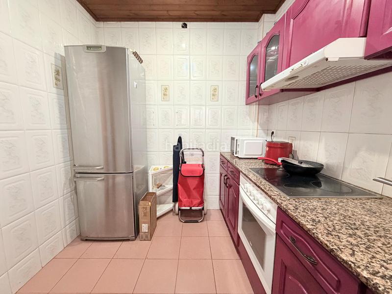 Foto 0670c4bb-aa3f-4345-a768-911ce5deb821. Pis a Carmel Barcelona