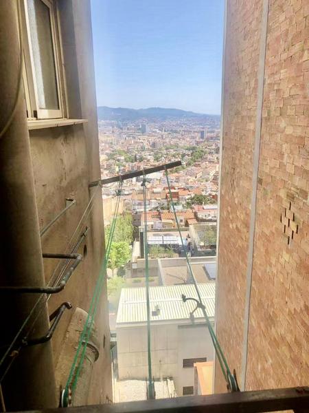 Foto 159eb2a5-feb2-4cbe-8194-fad026f299f9. Pis a Carmel Barcelona