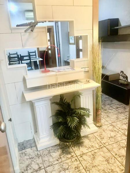 Foto 327a2f84-12a4-4beb-a7a4-aad2a5e8ef9d. Pis a Carmel Barcelona