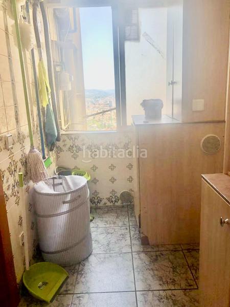 Foto 33026a4a-d8bd-47db-ae14-b0077882ab1b. Pis a Carmel Barcelona