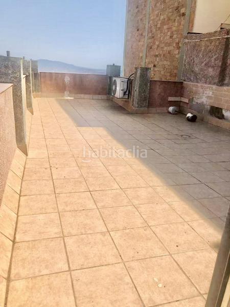 Foto 64032b78-56f5-4f4b-9f38-c85661102fa3. Pis a Carmel Barcelona