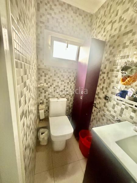 Foto 6bb6f646-92c1-4222-b60d-eb1efcfaa77f. Pis a Carmel Barcelona