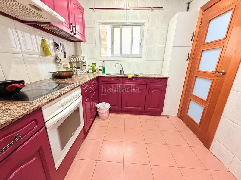 Foto 9a6fbb68-c97f-42f9-8b6f-44fda1b35fe6. Pis a Carmel Barcelona