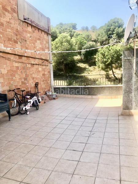 Foto efad4468-e31b-42c1-bb0c-b8a235cdab25. Pis a Carmel Barcelona