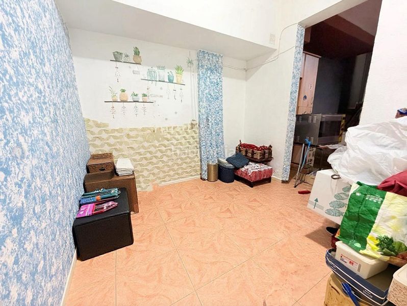 Foto 228ed419-bf25-4459-8925-0b5a31d85035. Local comercial a Carmel Barcelona