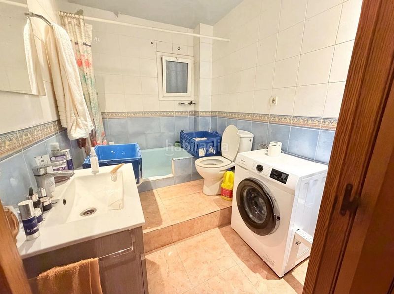 Foto 42d0e663-c37c-4118-abd0-c650ebb7f7a7. Local comercial a Carmel Barcelona