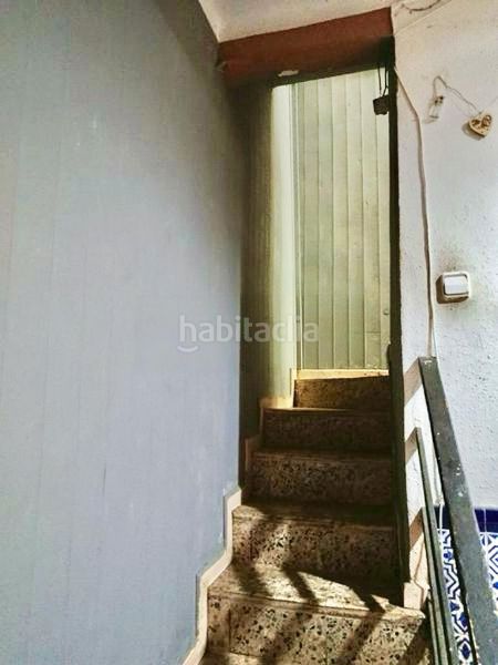 Foto 49e2f809-b67f-4337-bee5-d9477eea60a5. Local comercial a Carmel Barcelona