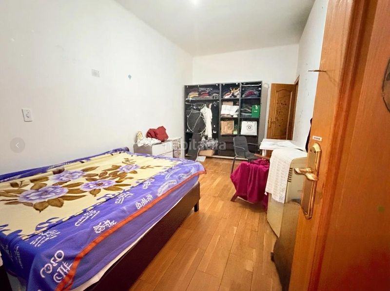 Foto 5ae2f7e4-172b-4e1b-a287-dc00518f9d10. Local comercial a Carmel Barcelona