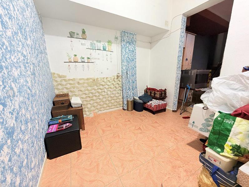 Foto 73581406-8efe-4882-b382-842cd3a2426d. Locale commerciale in Carmel Barcelona