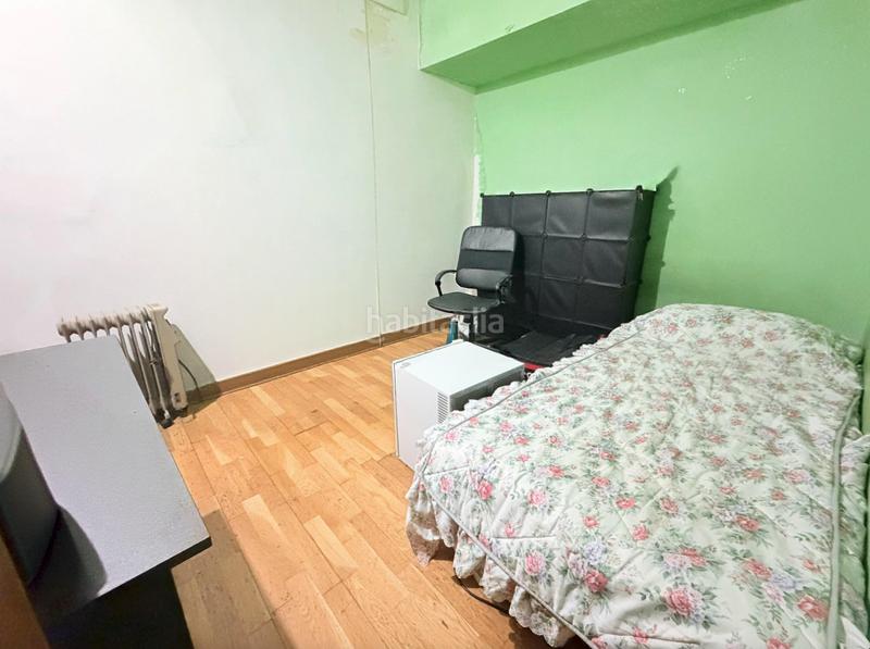 Foto 7c71f595-40ba-4c55-9012-b5ca10199c6b. Locale commerciale in Carmel Barcelona