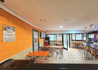 Local Comercial en Carmel