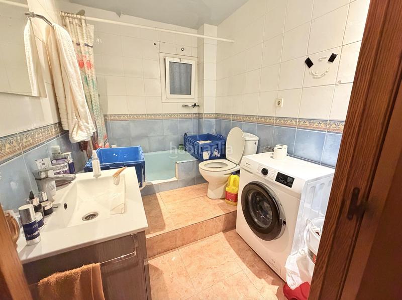 Foto 8d34f770-0f72-4245-9102-5eaec26eb25c. Locale commerciale in Carmel Barcelona