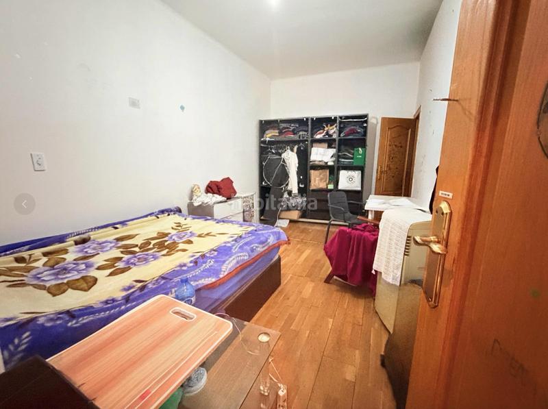 Foto 8e541188-b3cc-49cd-b4ce-7f2cad6e4092. Locale commerciale in Carmel Barcelona