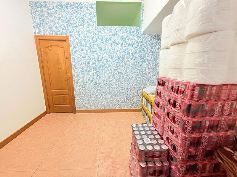 Foto b14c8bf1-33fa-4497-be5c-f5374bc49e9b. Local comercial a Carmel Barcelona