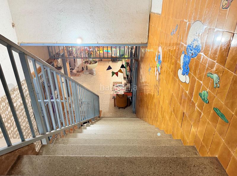 Foto b6e5f585-7c96-44e9-8751-f1fc798bda83. Locale commerciale in Carmel Barcelona