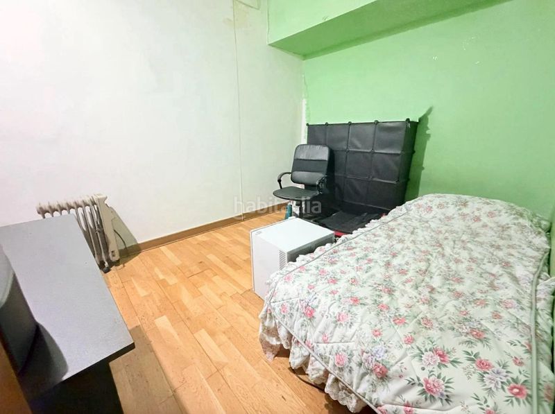 Foto e8f39689-a7b9-4dd1-a5b3-66a72676d17b. Local comercial a Carmel Barcelona