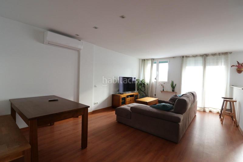 Foto 5096e774-f05c-4bb3-a2e6-f639ca658b3a. Dúplex carrer rosari, en Es Castell Es Castell