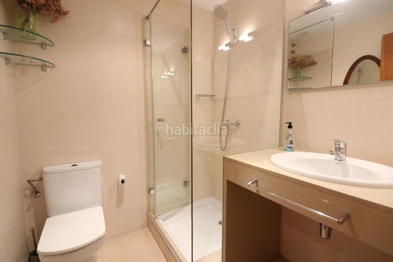 Foto 8c2c5675-9132-4d51-b752-4bebbd178264. Dúplex carrer rosari, en Es Castell Es Castell