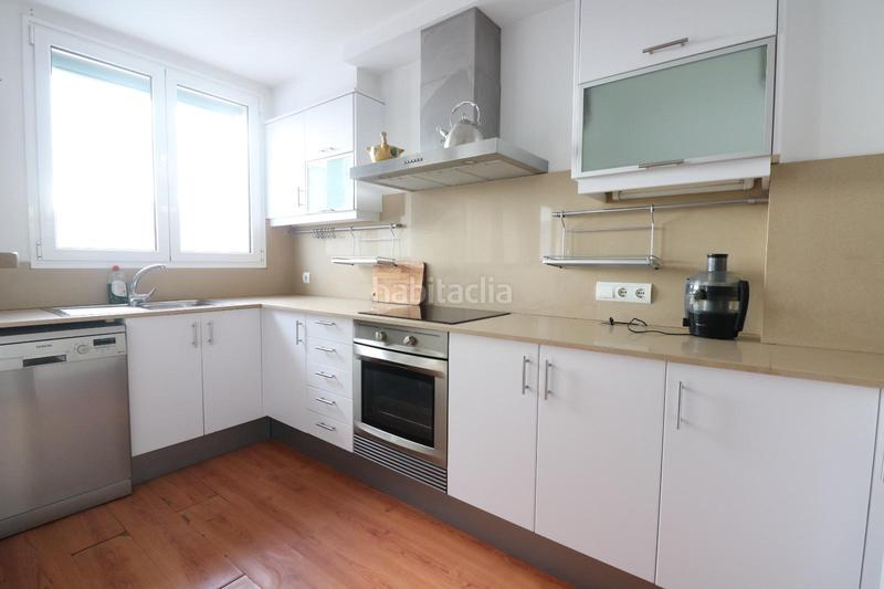 Foto 94a94c83-6811-435f-8340-8cb3fd20f631. Dúplex carrer rosari, en Es Castell Es Castell