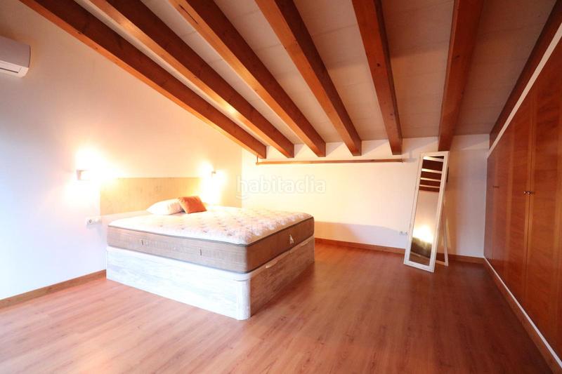 Foto 9c1f5146-7887-4a58-ba77-138bde852fd5. Dúplex carrer rosari, en Es Castell Es Castell