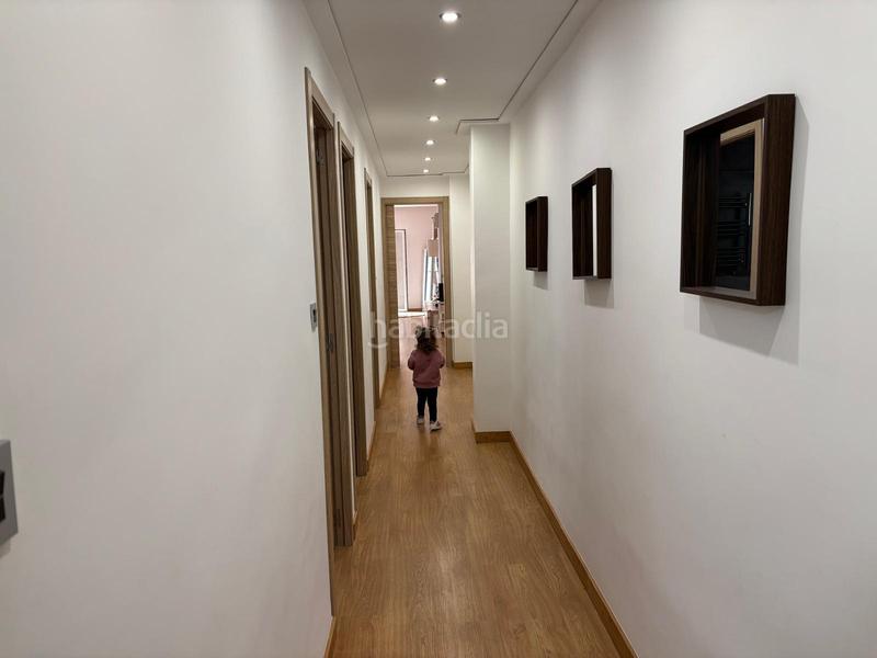 Foto 3411f87f-70eb-4d9b-ba95-2e7753d542cf. Appartement mit heizung in Carrús Este Elche / Elx