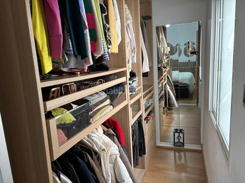 Foto 58c9d8fb-8e4f-42f7-a7a8-2a7e19ac13d7. Appartement mit heizung in Carrús Este Elche / Elx