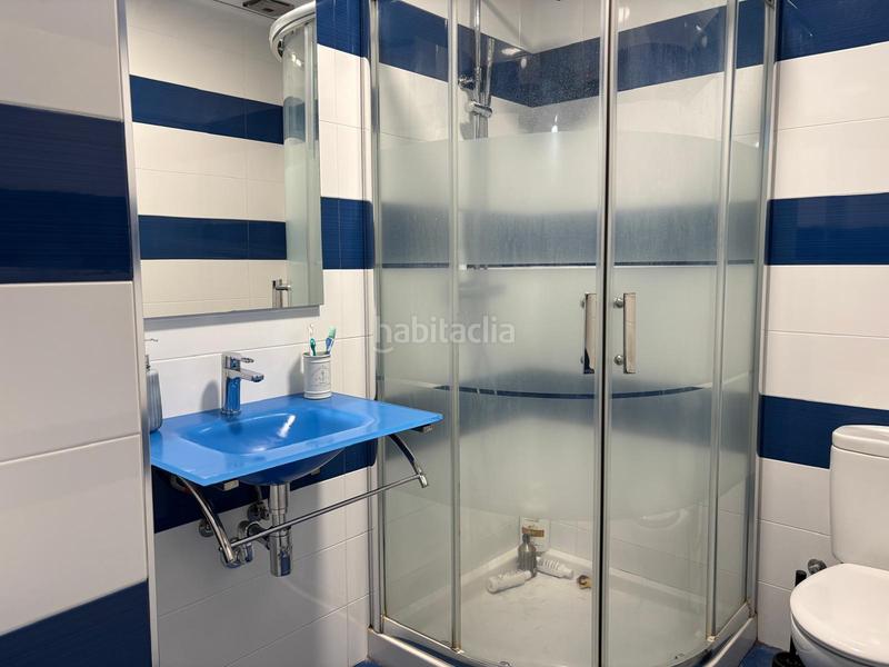 Foto 7f14905c-aaff-4c52-be95-caebf68e9122. Appartement mit heizung in Carrús Este Elche / Elx