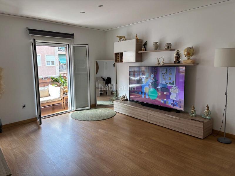 Foto af921f18-3597-420f-af2b-3b6112f54d0a. Appartement mit heizung in Carrús Este Elche / Elx