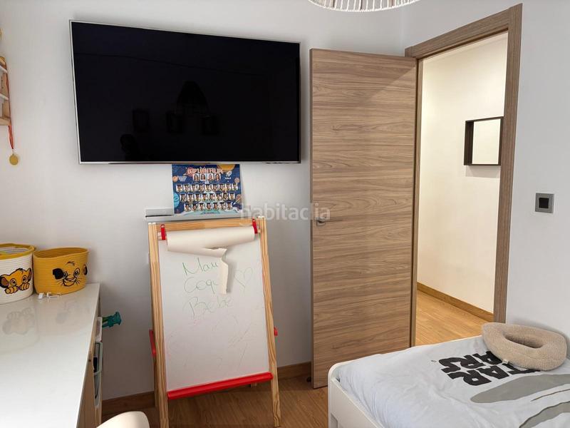 Foto be46c55b-1d8f-4ae4-8f03-910193be178c. Appartement mit heizung in Carrús Este Elche / Elx