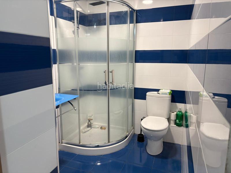 Foto ca6148fe-9c71-4e8b-96f4-06d52268984c. Appartement mit heizung in Carrús Este Elche / Elx