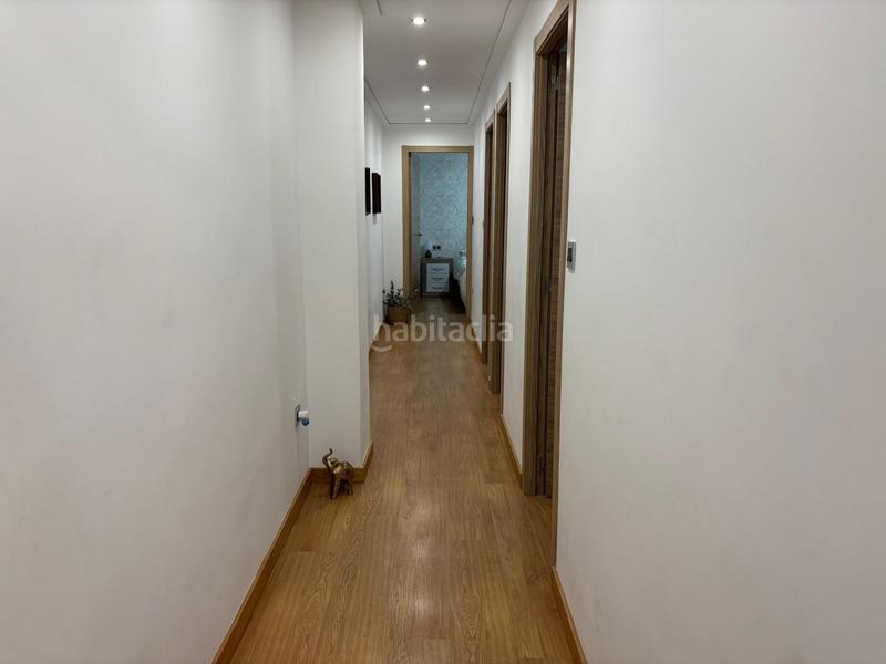 Foto d205c472-6719-49dd-a0c8-46396f2b093b. Appartement mit heizung in Carrús Este Elche / Elx
